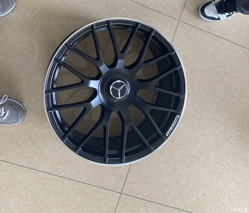 中央企業考核A級企業名單揭曉，五大建筑央企實力上榜