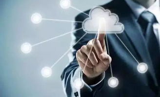 Duang的一下就上頭條 物聯網技術的崛起與影響