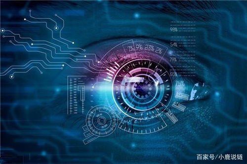 從互聯(lián)網(wǎng)巨頭的戰(zhàn)略布局看區(qū)塊鏈與物聯(lián)網(wǎng)融合的未來趨勢