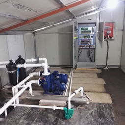 784平方米矩式鳥(niǎo)巢型霧培蔬菜工廠設(shè)計(jì)芽苗菜,豆芽菜,無(wú)根豆芽,無(wú)公害蔬菜,綠色蔬菜,綠色食品,中國(guó)蔬菜網(wǎng),蔬菜交易,芽菜,苗菜,農(nóng)業(yè)項(xiàng)目