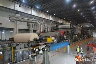 打造向海經(jīng)濟(jì)，開(kāi)啟海絲新篇章 臨海產(chǎn)業(yè)投資管理新機(jī)遇與新路徑